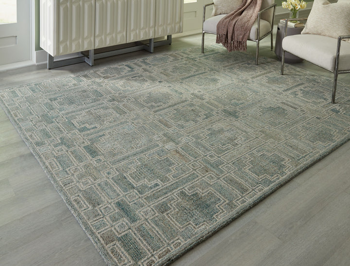 ashley-furniture-r406911-jossland-area-rug