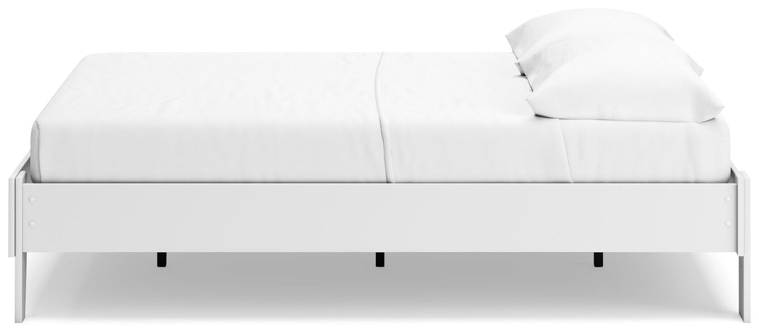 ashley-furniture-eb1867-112-socalle-platform-bed