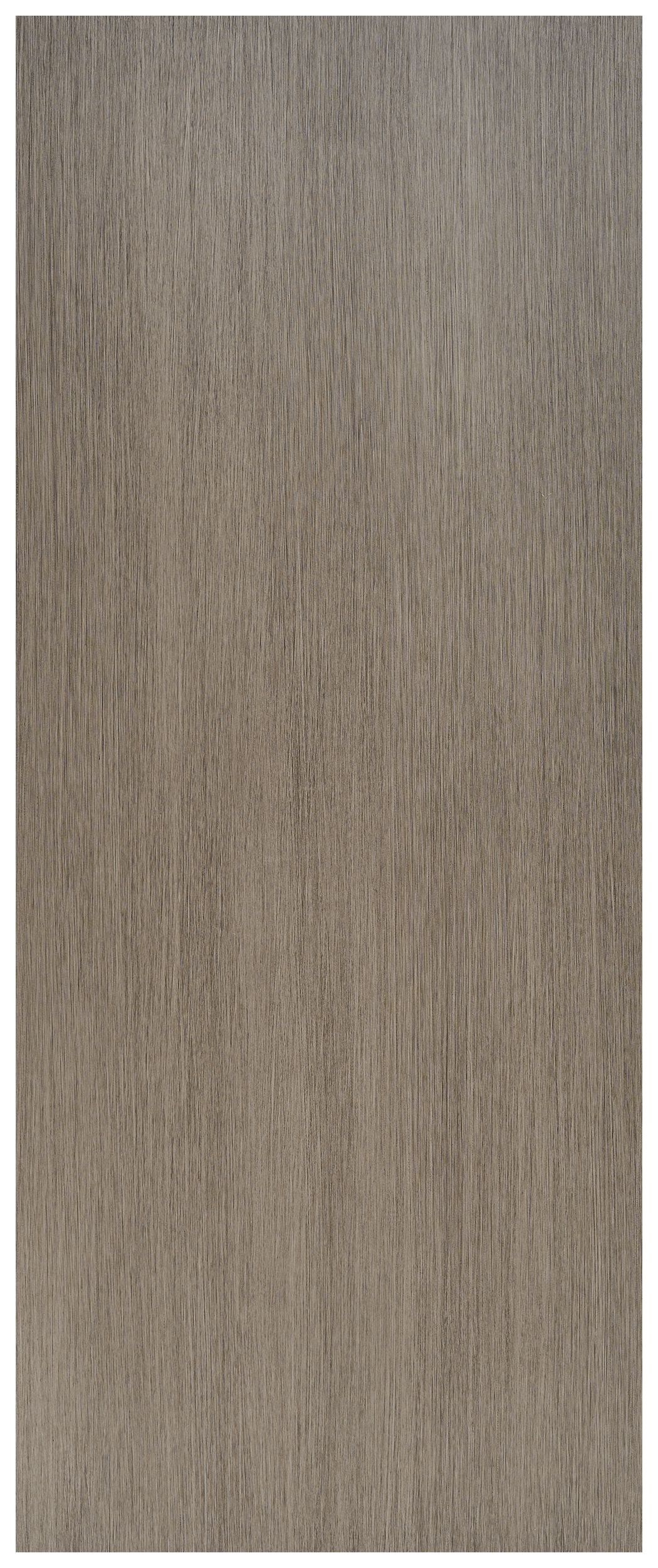 ashley-furniture-p160p13-bree-zee-stationary-sectionals