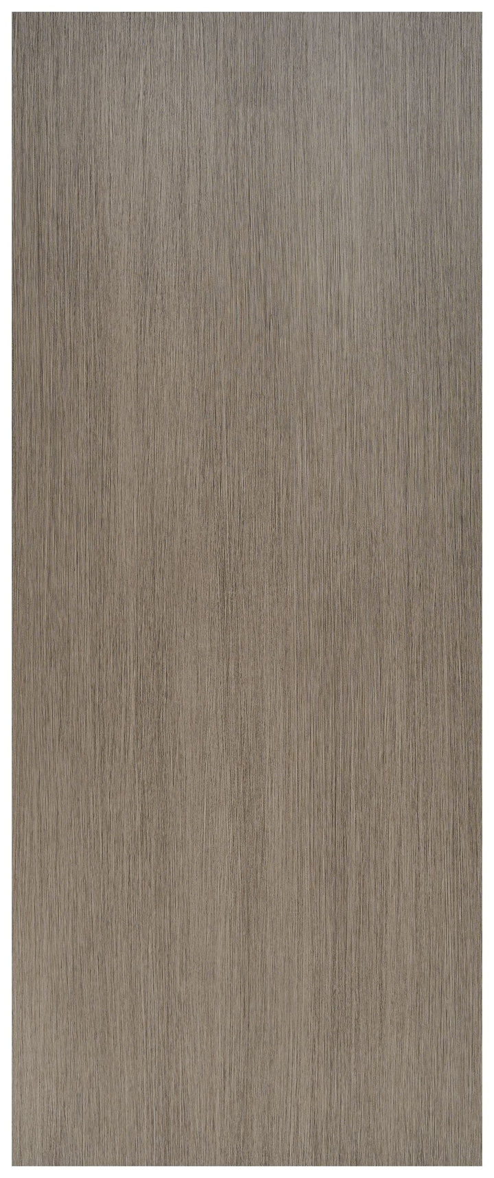 ashley-furniture-p160p13-bree-zee-stationary-sectionals