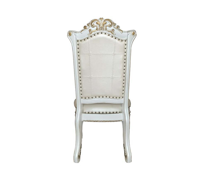 vendome-side-chair-set-of-2-synthetic-leather-antique-pearl