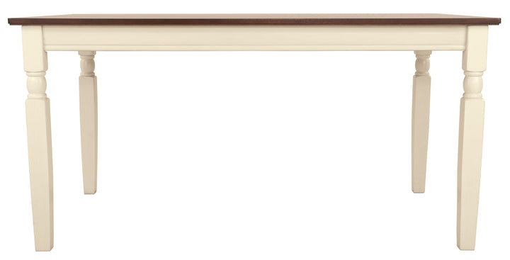 ashley-furniture-d583-25-whitesburg-dining-table