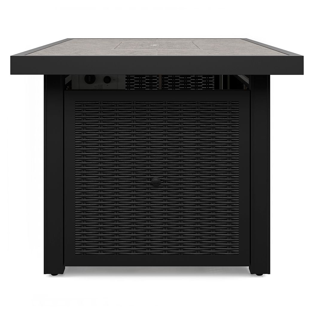 ashley-furniture-p792-773-beachcroft-fire-pits