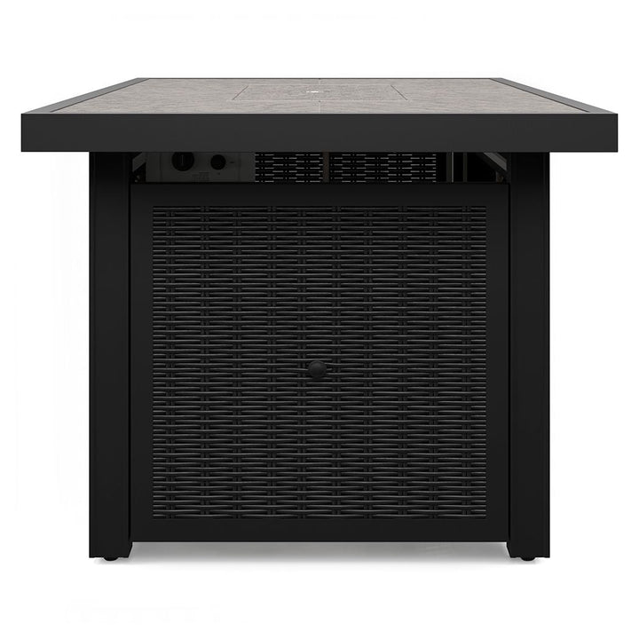 ashley-furniture-p792-773-beachcroft-fire-pits