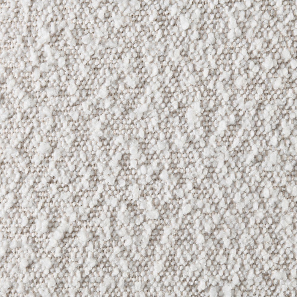 sandro-eastern-king-bed-white-boucle-walnut