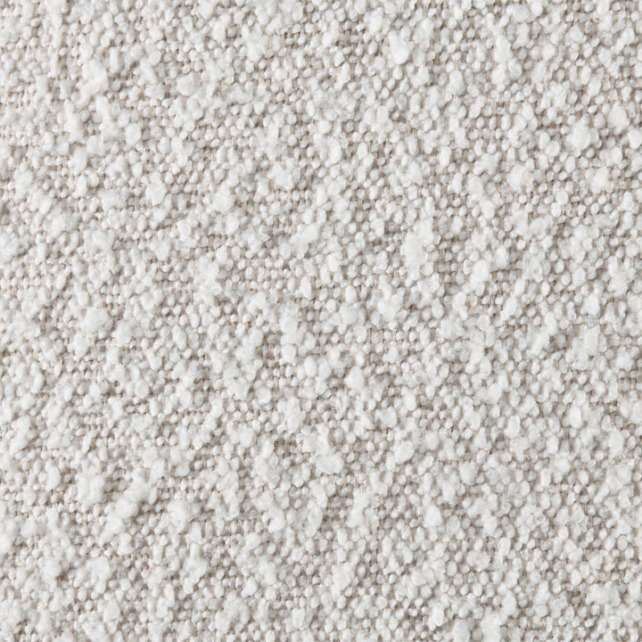 sandro-eastern-king-bed-white-boucle-walnut