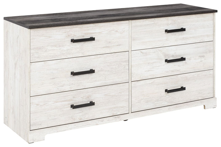 ashley-furniture-eb4121-231-shawburn-dresser