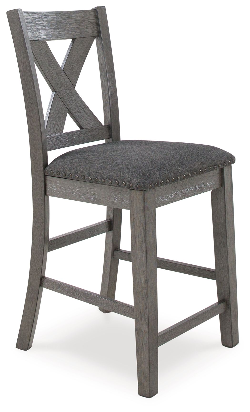 ashley-furniture-d388-423-caitbrook-7-piece-dining-room-set