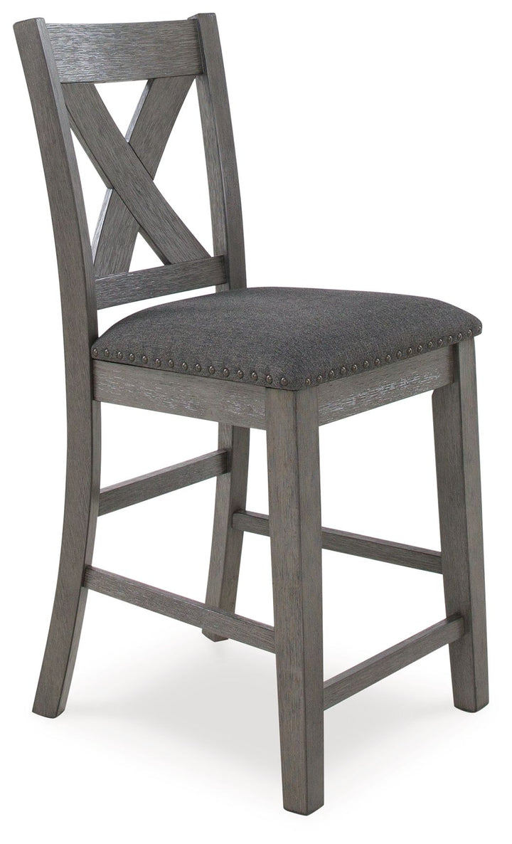 ashley-furniture-d388-423-caitbrook-7-piece-dining-room-set