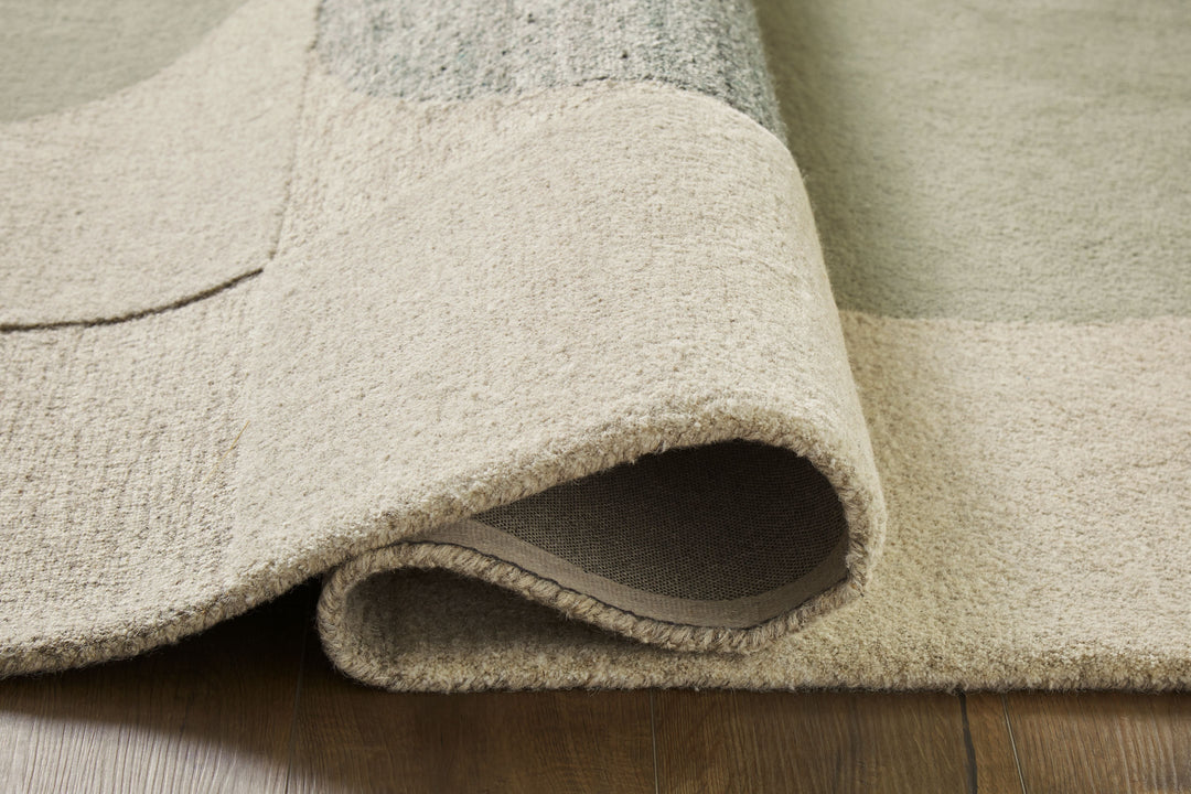 ashley-furniture-r406351-dallane-area-rug