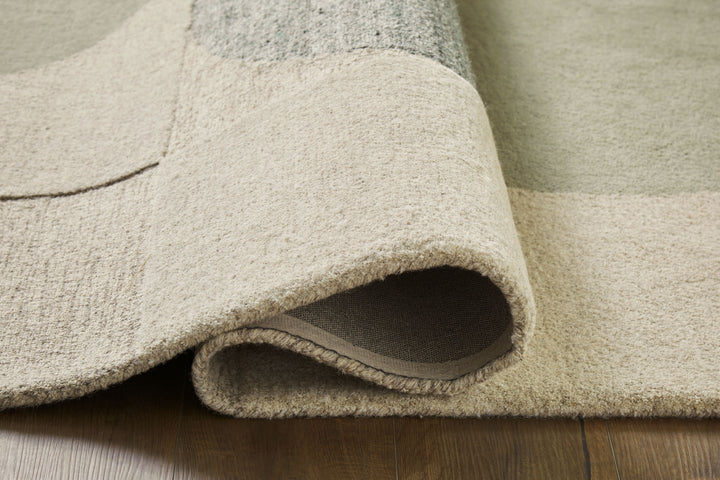 ashley-furniture-r406351-dallane-area-rug