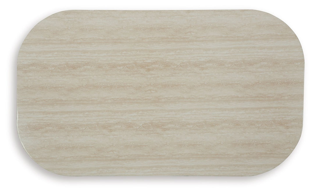 ashley-furniture-p711-701-kimora-coffee-table