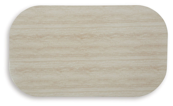 ashley-furniture-p711-701-kimora-coffee-table