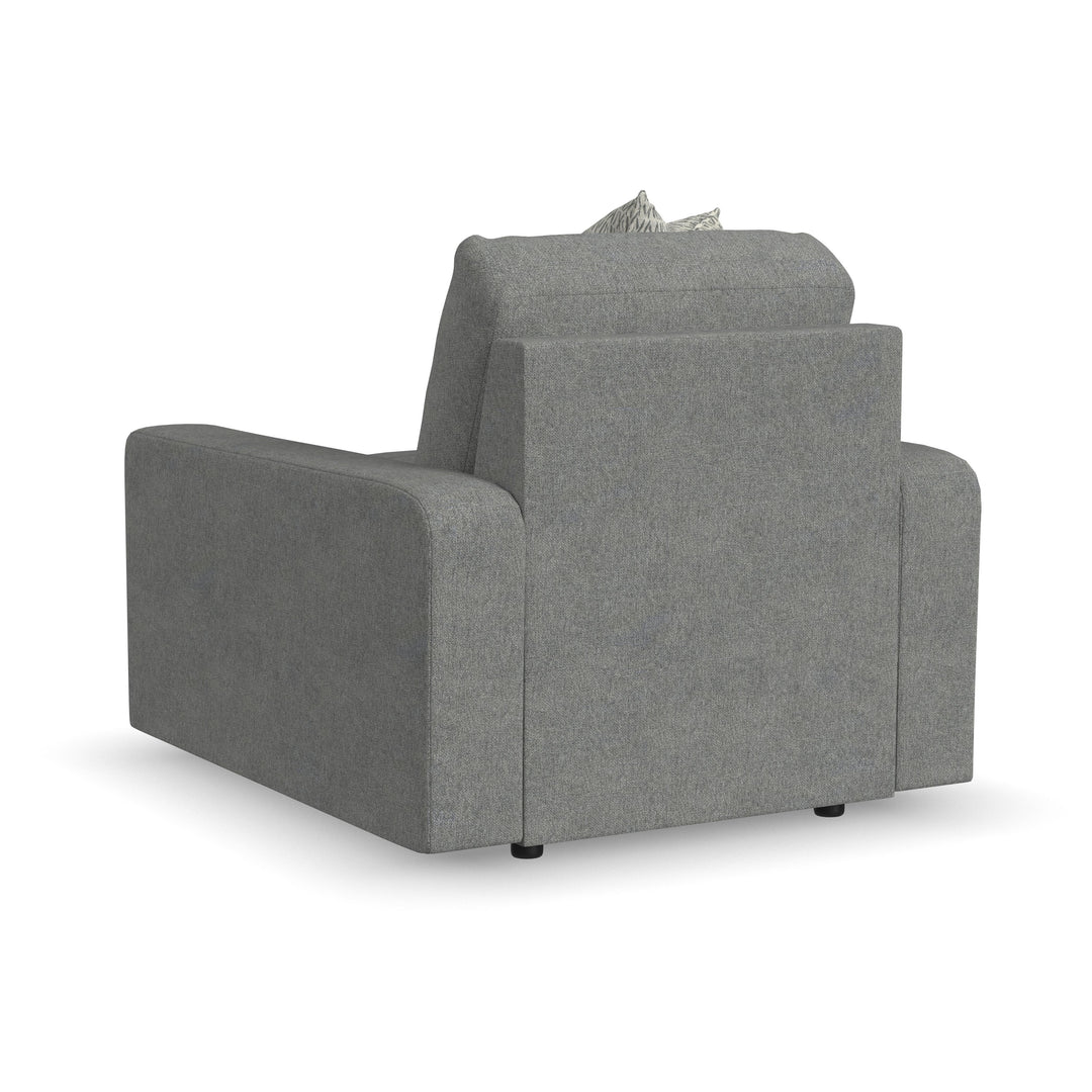 flexsteel-5511-10-sky-chair-dark-gray