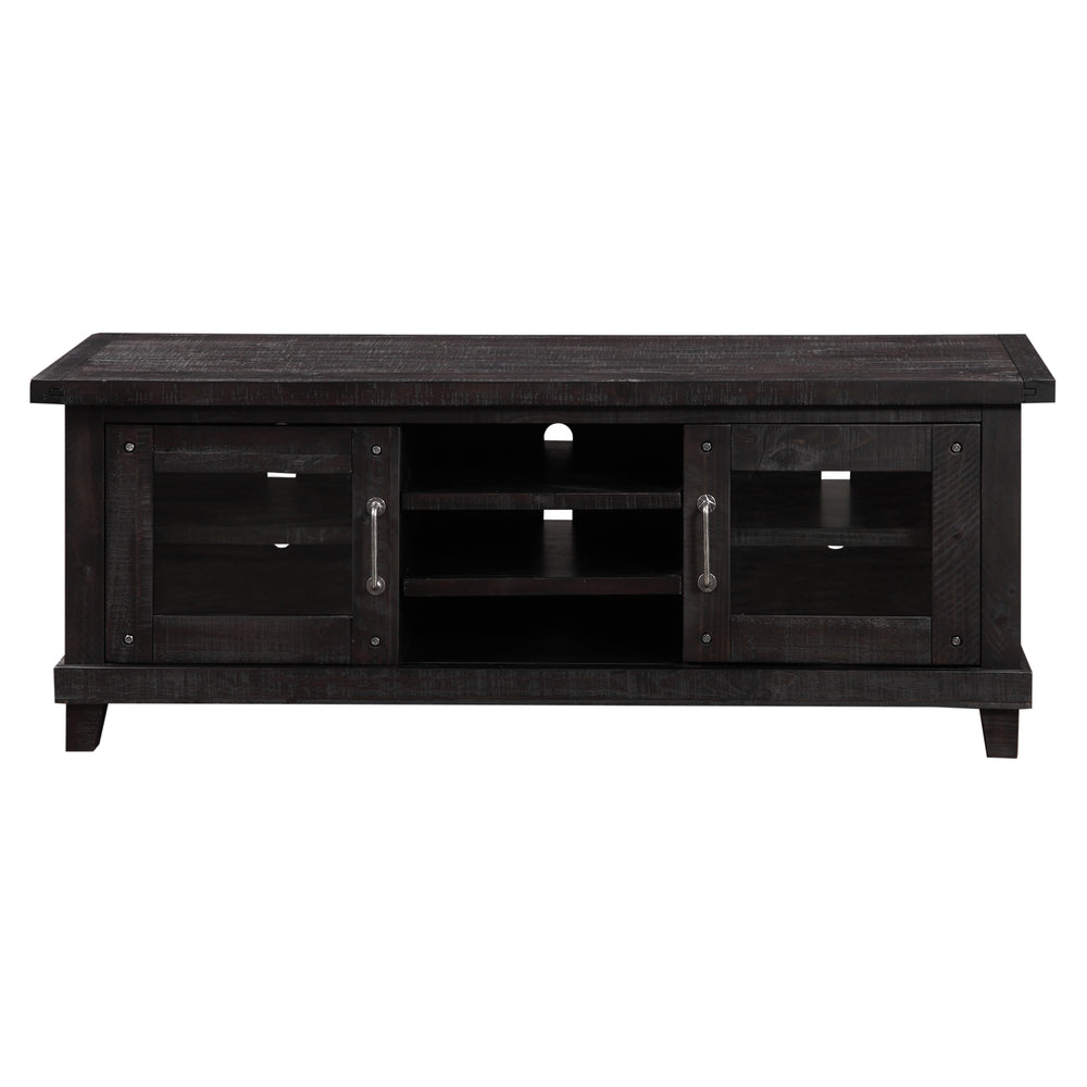 yosemite-solid-wood-media-console