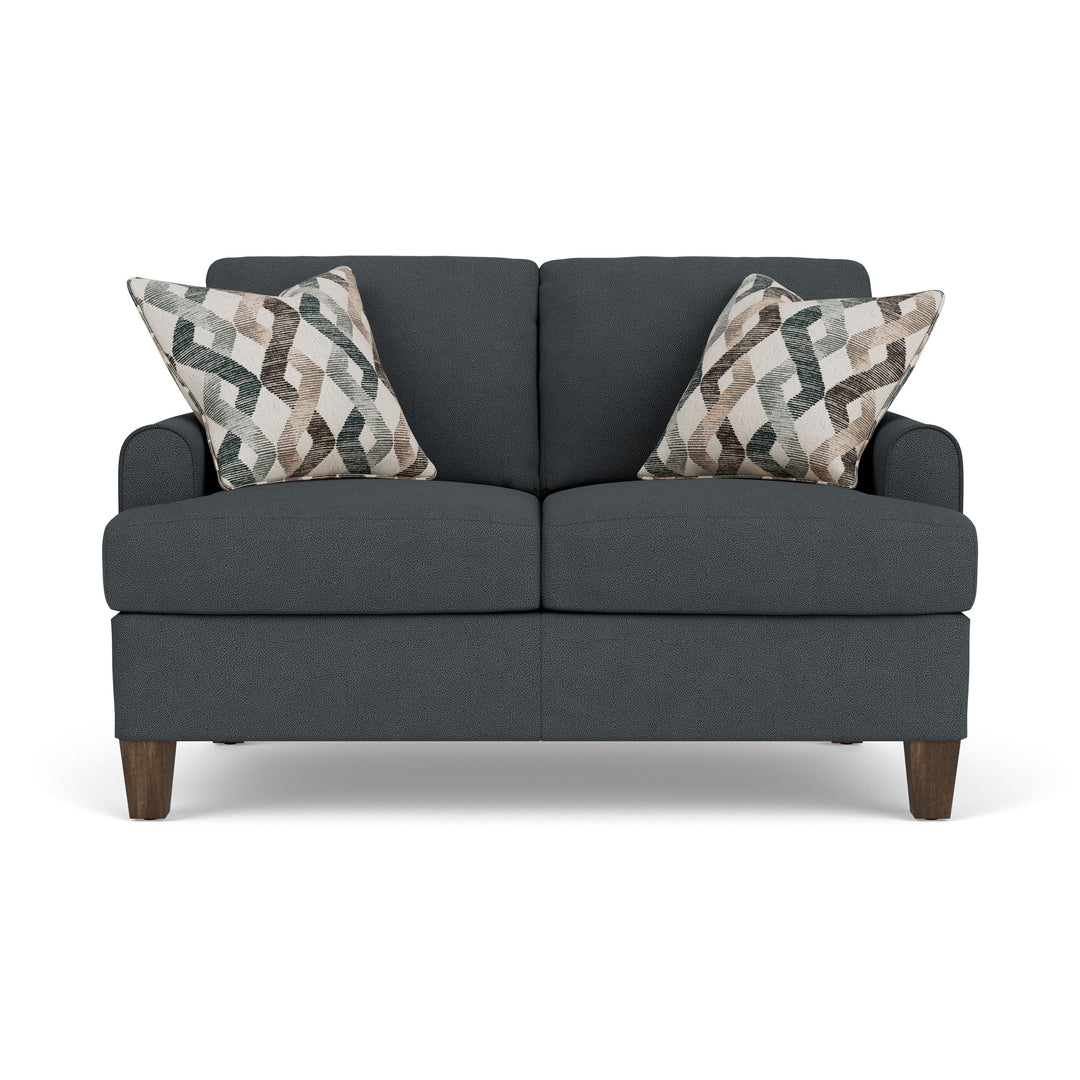 flexsteel-5019-20-moxy-loveseat-dark-gray