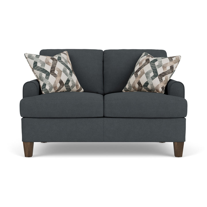 flexsteel-5019-20-moxy-loveseat-dark-gray