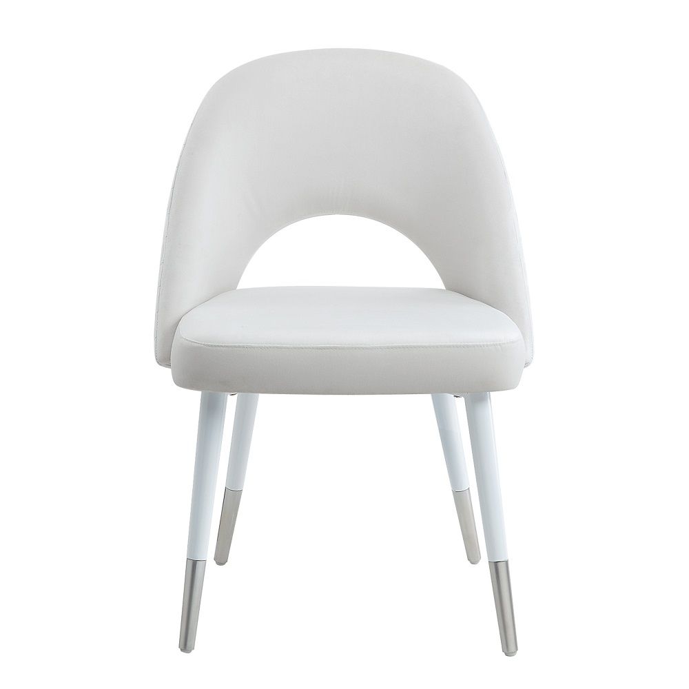 zemirah-side-chair-set-of-2-white-velvet-white-gloss