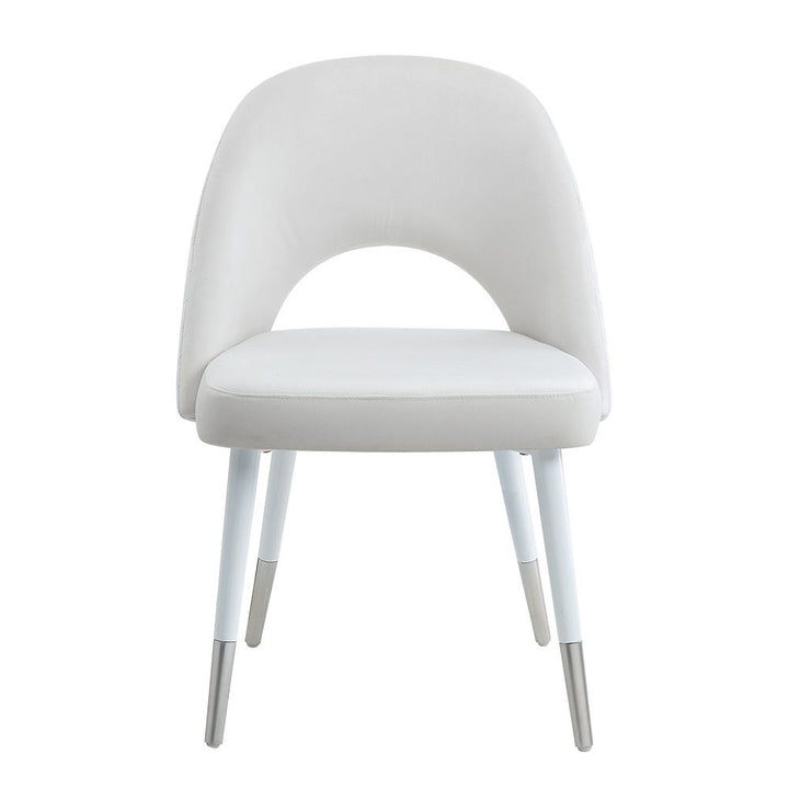zemirah-side-chair-set-of-2-white-velvet-white-gloss