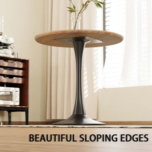 a3cf6fd1-9f94-4a35-bdd0-20dfc440c5b1