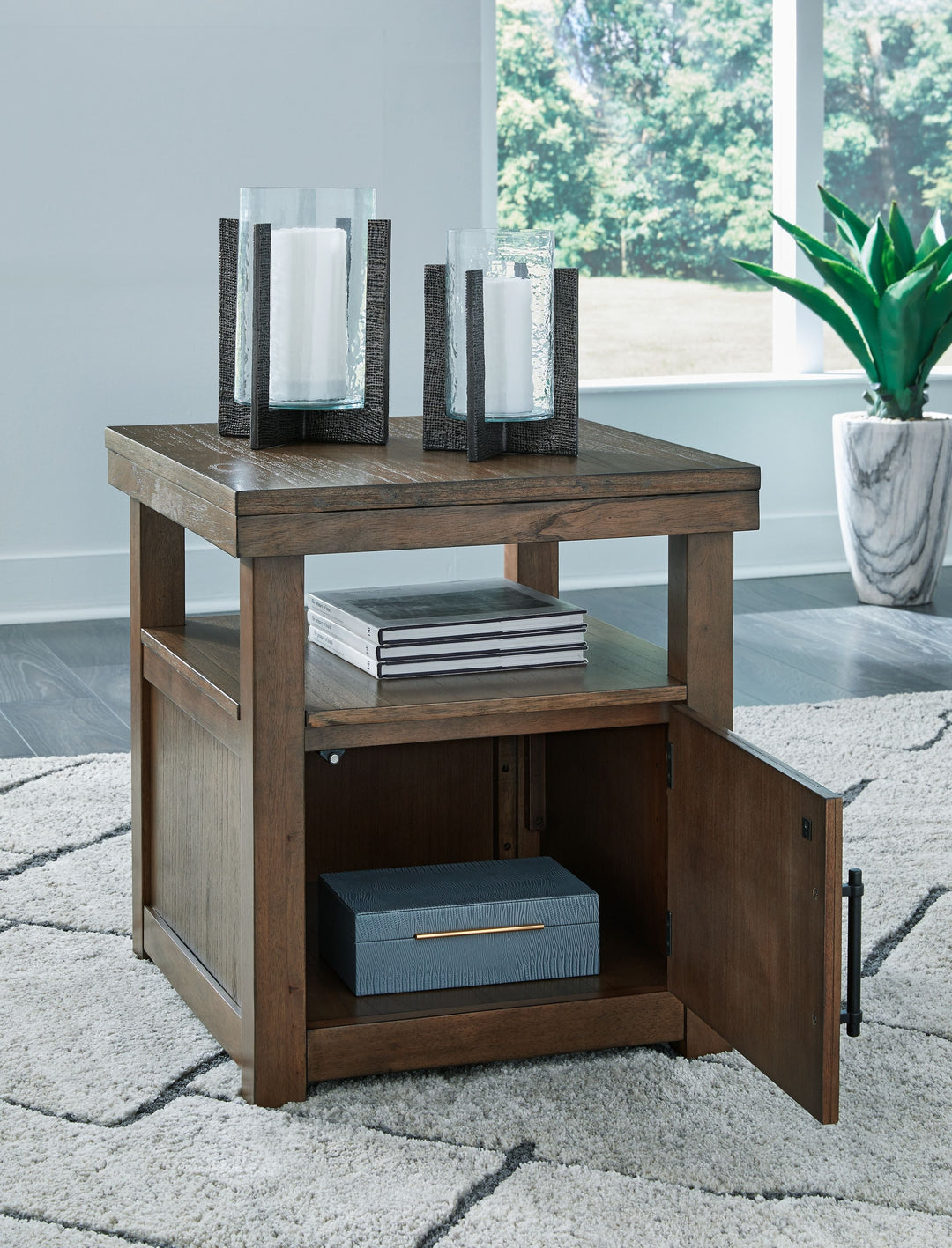 ashley-furniture-t738-3-boardernest-end-table