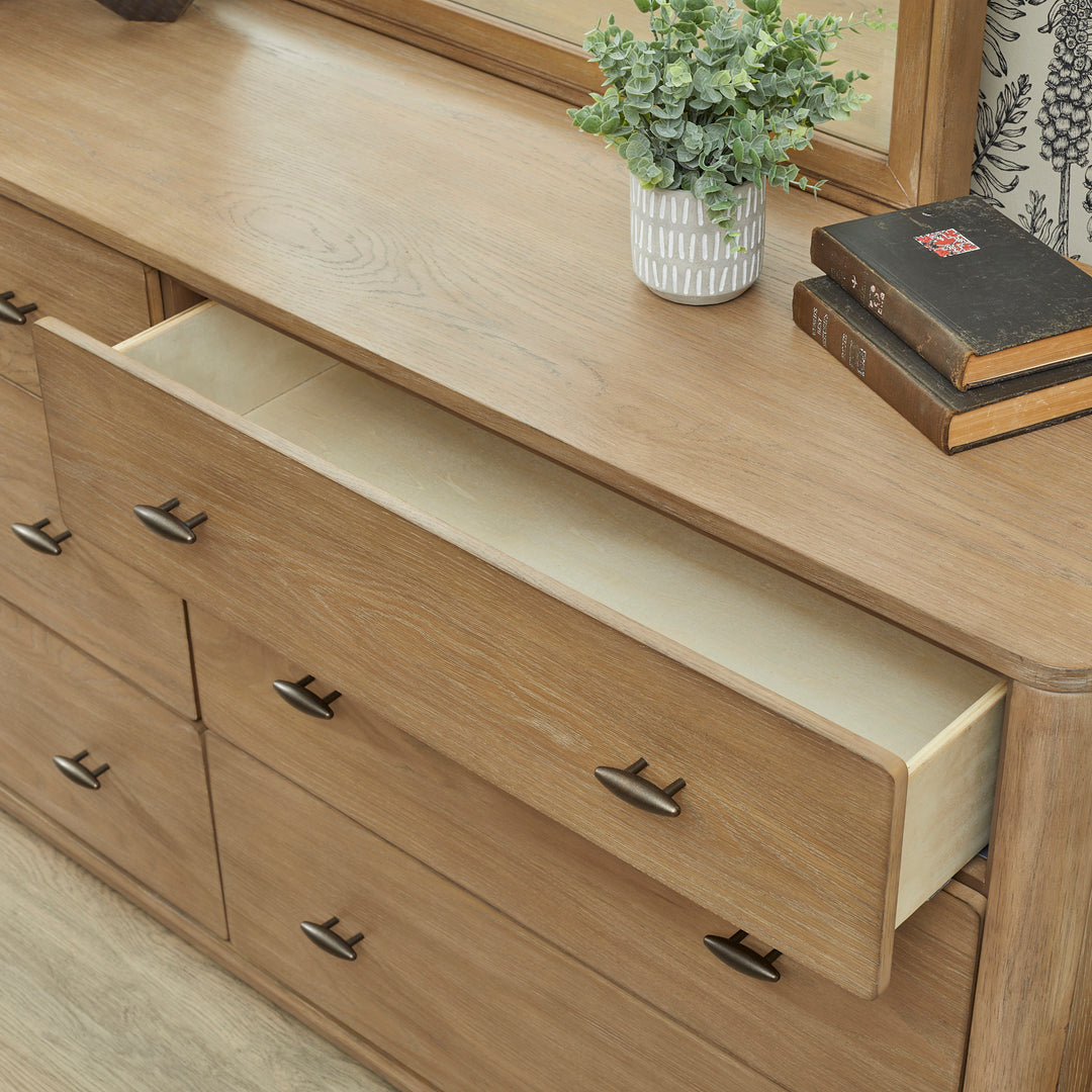 flexsteel-w1062-860-normandy-dresser-light-brown