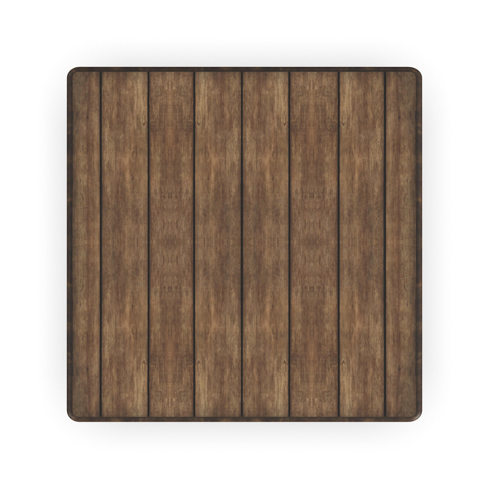 Plymouth Square Coffee Table