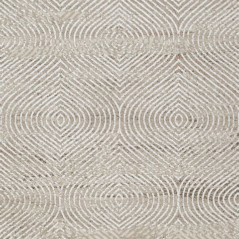 ashley-furniture-r407752-bachus-area-rug