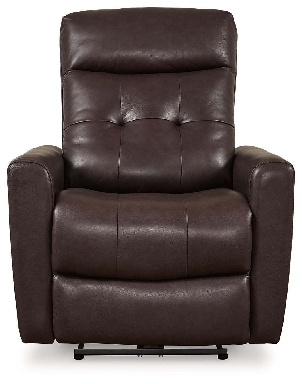 ashley-furniture-u1050013-pisgham-reclining-chair