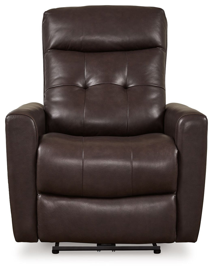 ashley-furniture-u1050013-pisgham-reclining-chair