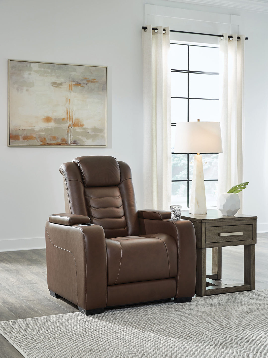 ashley-furniture-u1060113-high-impact-reclining-chair