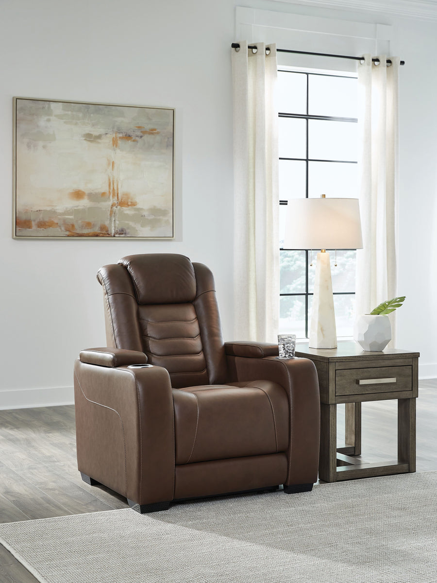ashley-furniture-u1060113-high-impact-reclining-chair