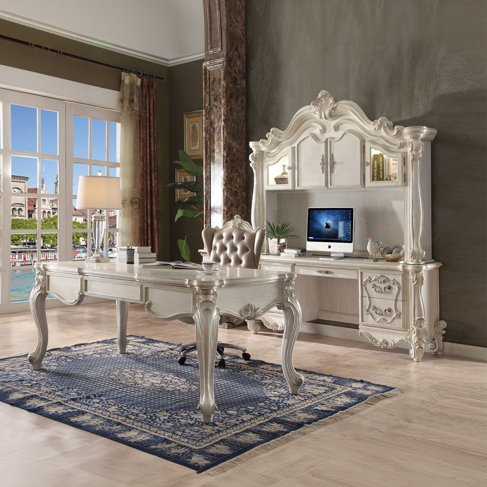 versailles-executive-computer-desk-with-hutch-bone-white