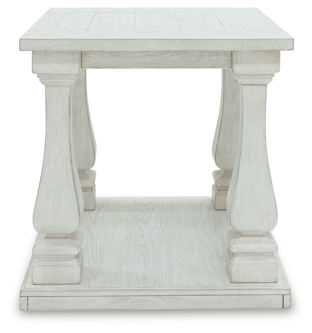 ashley-furniture-t747-3-arlendyne-end-table
