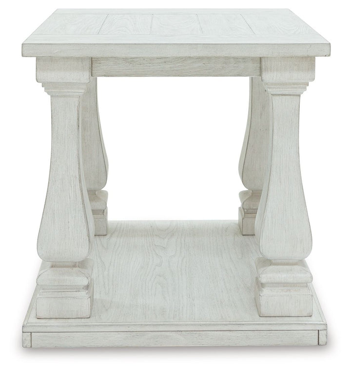ashley-furniture-t747-3-arlendyne-end-table