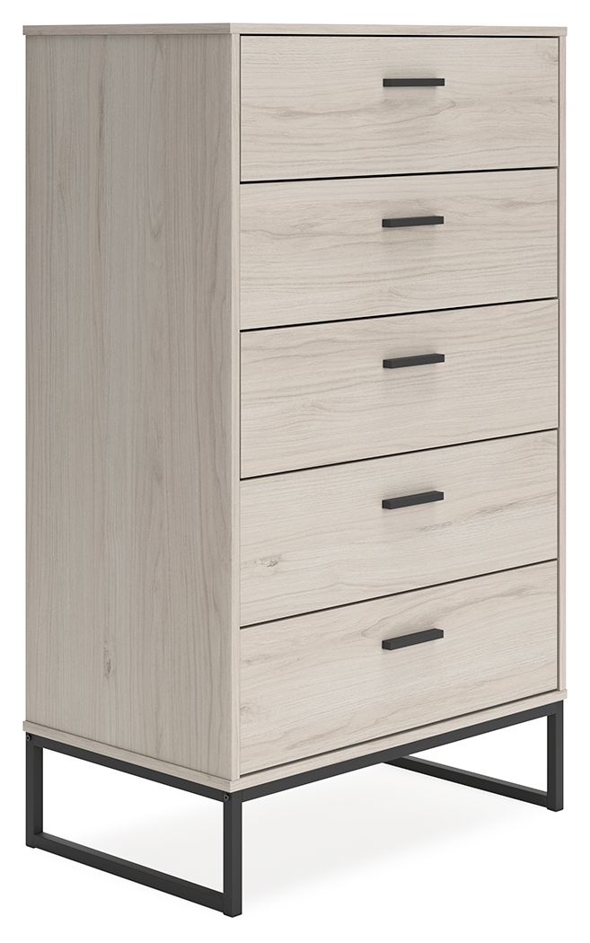 ashley-furniture-eb1864-245-socalle-accent-chest