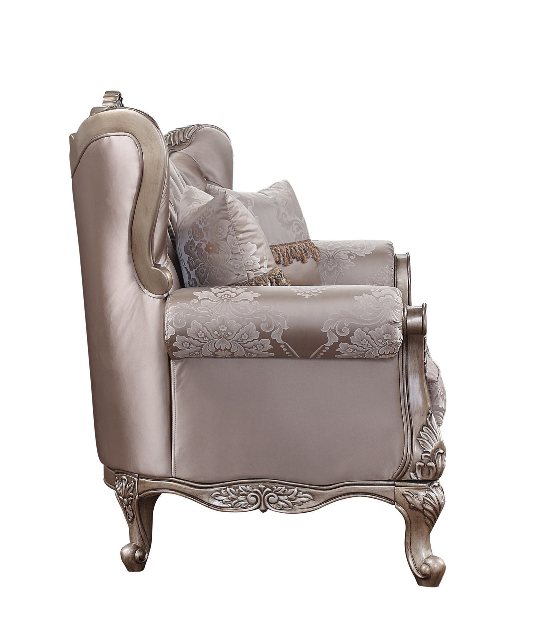 jayceon-loveseat-with-2-pillows-fabric-champagne