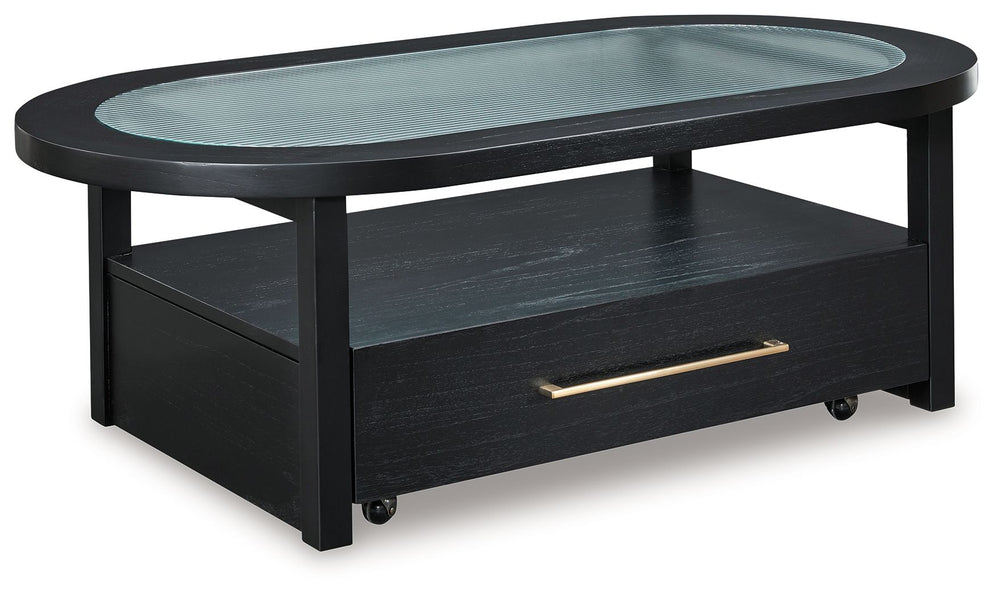 ashley-furniture-t786-0-winbardi-coffee-table