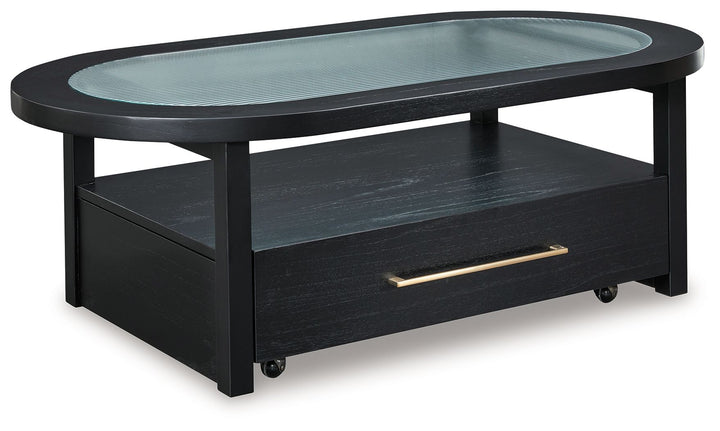 ashley-furniture-t786-0-winbardi-coffee-table