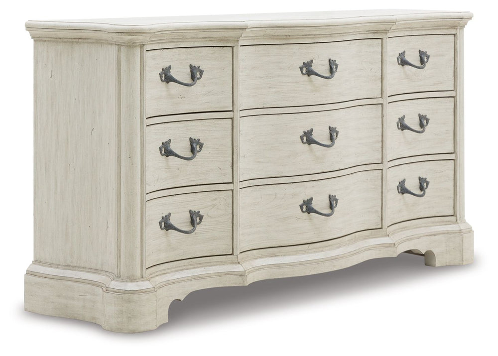 ashley-furniture-b980-31-arlendyne-dresser