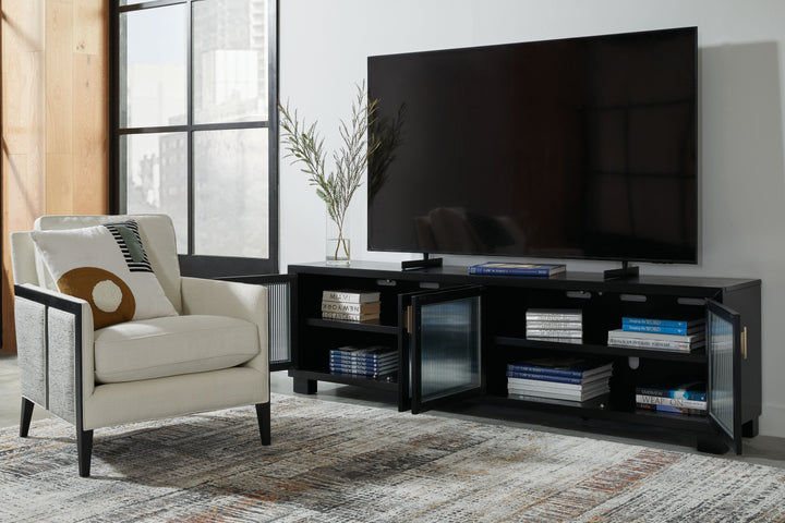 ashley-furniture-w786-78-winbardi-tv-stand