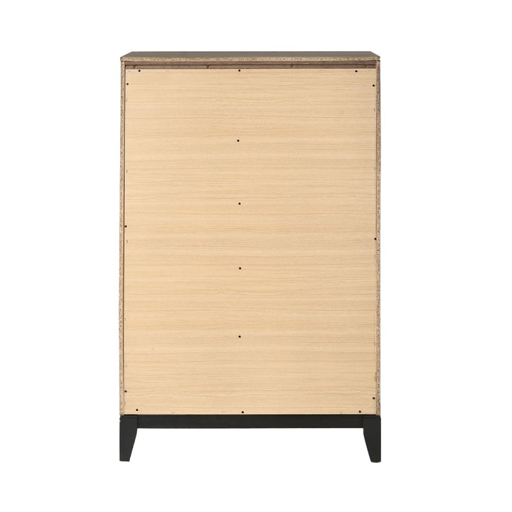 valdemar-chest-weathered-gray