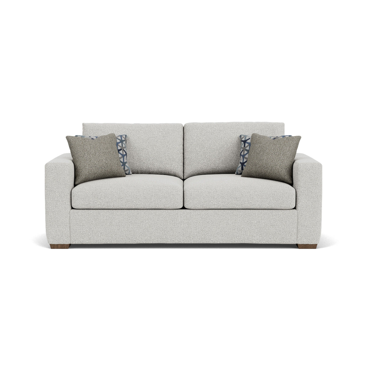Collins Fabric Two