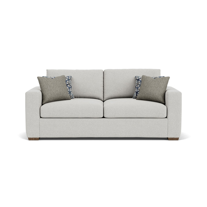 Collins Fabric Two