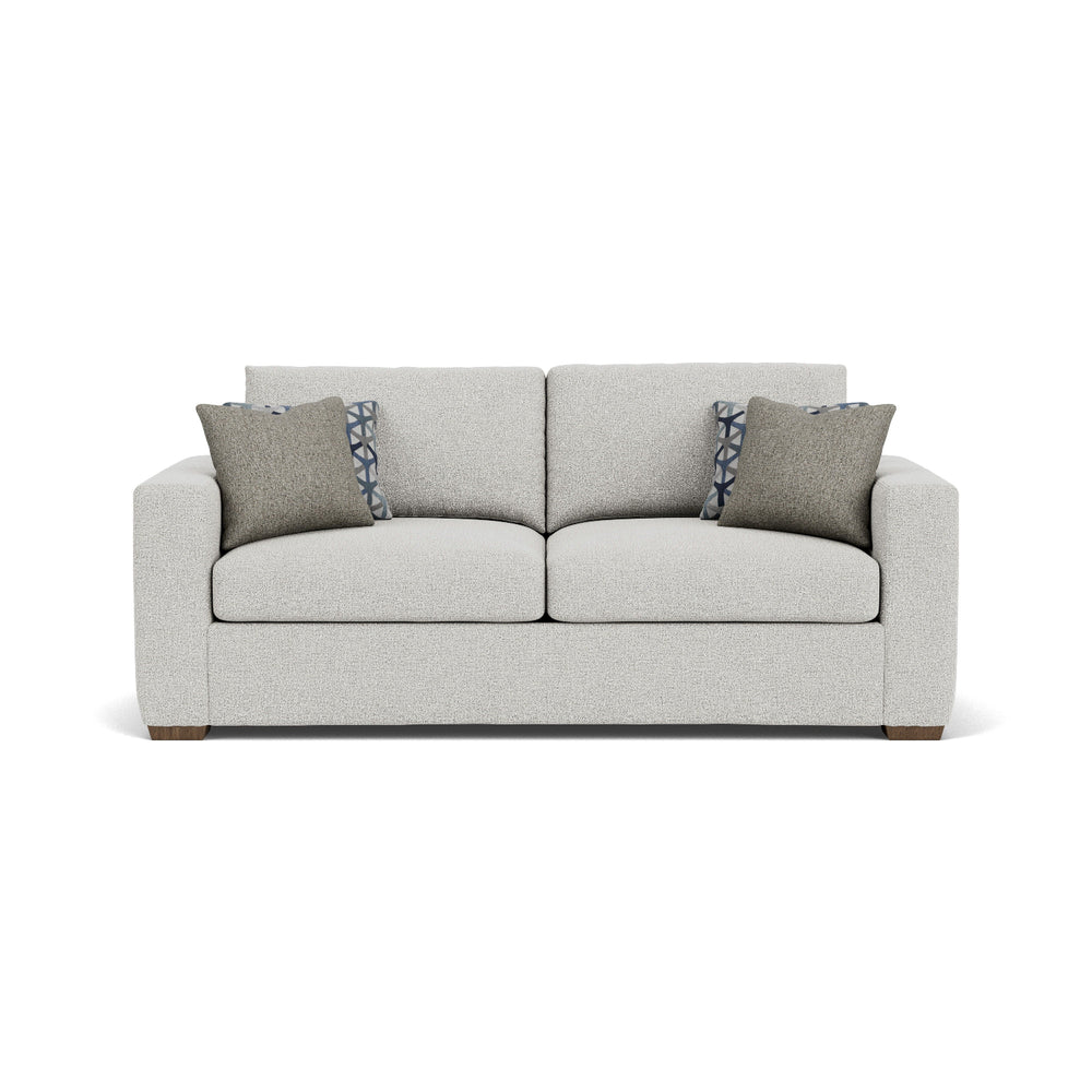 Collins Fabric Two
