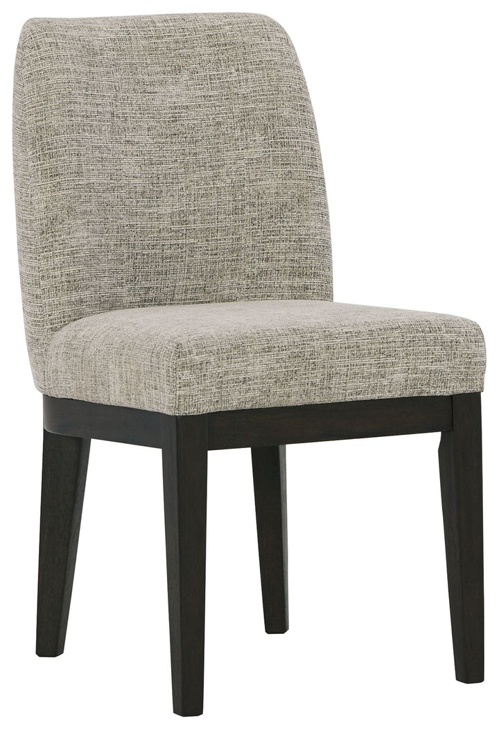 ashley-furniture-d984-01-burkhaus-chair-set