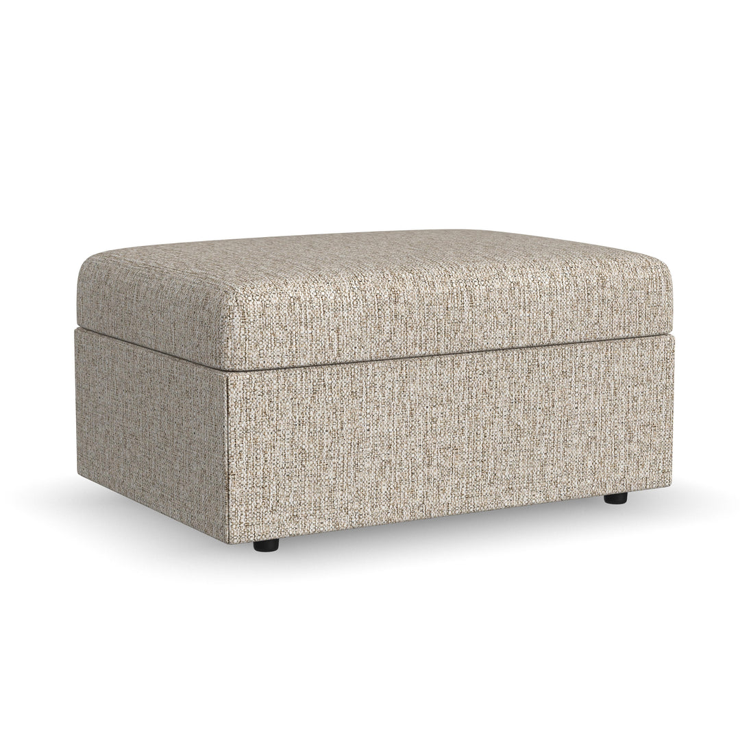 flexsteel-5508-08s-sky-storage-ottoman-light-gray