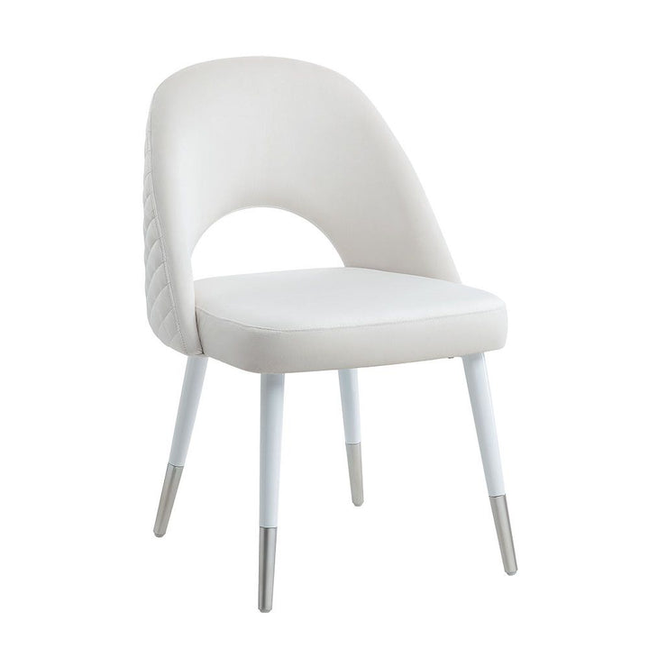 zemirah-side-chair-set-of-2-white-velvet-white-gloss