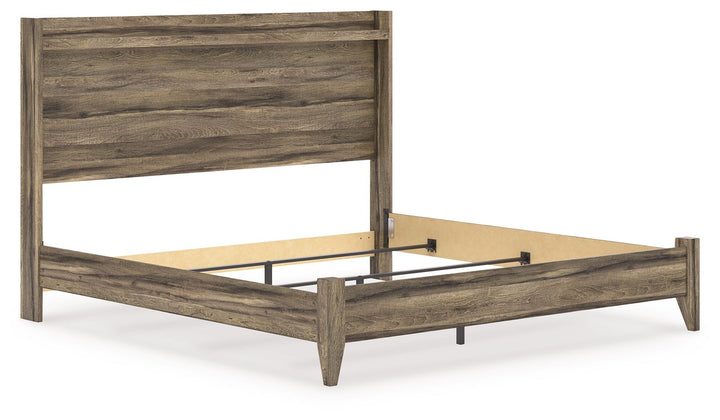 ashley-furniture-pcb2005b6-elbrim-panel-bed