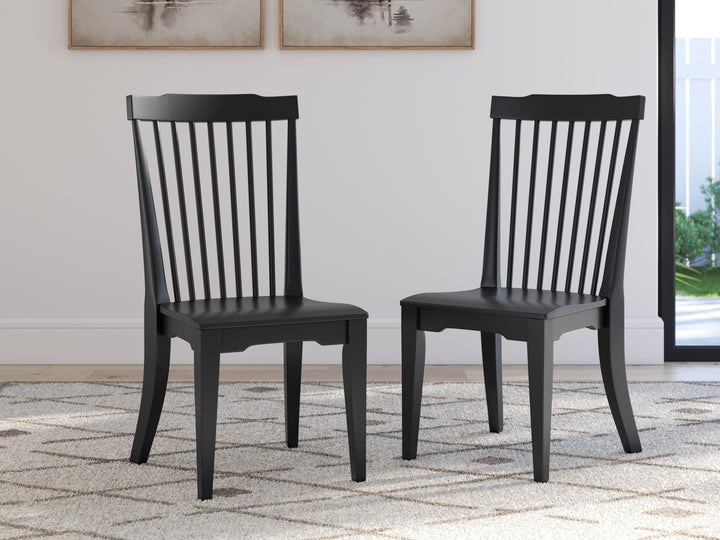 ashley-furniture-pcd591-01-brenkerton-chair-set